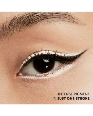 Lines Liberated 24H Waterproof Eyeliner