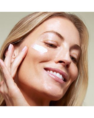 Extra-Firming & Smoothing Day Moisturizer, SPF 15 for All Skin Types 1.7 oz.