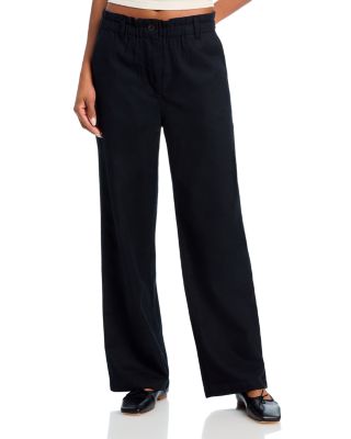 Rails - Lira Wide Leg Pants