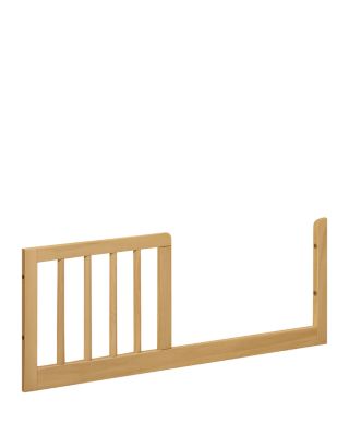 Gelato Mini Toddler Bed Conversion Kit