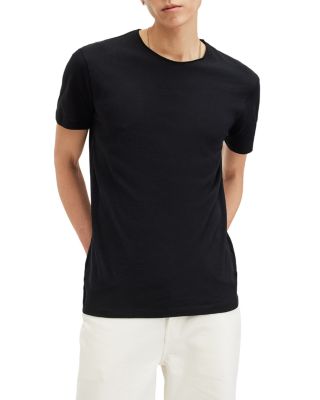 Figure Cotton Tee