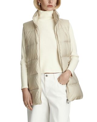 Bristol 3-in-1 Hooded Coat