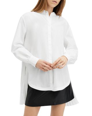 Allsaints Percy Shirt