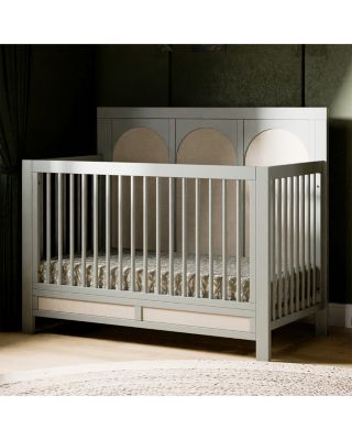 Eloise 4 in 1 Convertible Crib