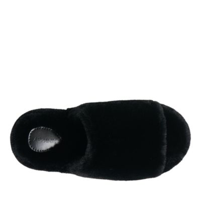 Women's Dillon Slide Slipper