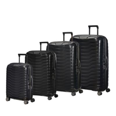 Samsonite - Proxis Luggage Collection