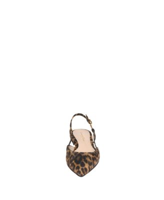  Women's Ascent 05 Flats