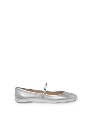  Women's Carla Flats