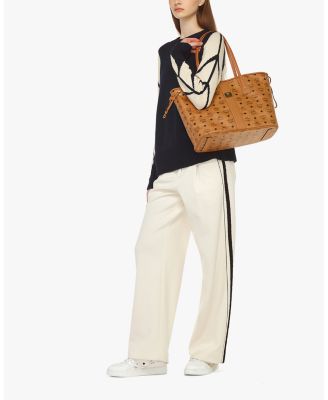 Liz Medium Reversible Tote