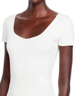 The Valentina Sweater