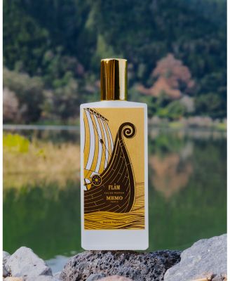 Flåm Eau de Parfum 2.5 oz.