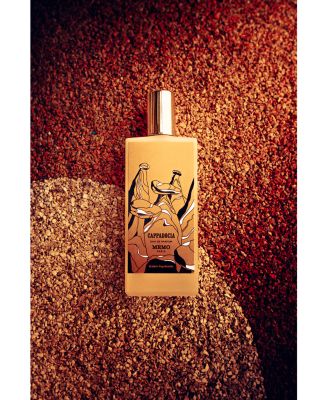 Cappadocia Eau de Parfum 2.5 oz.