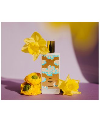 Inl&eacute; Eau de Parfum 2.5 oz.