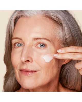 Nutri-Lumiere Anti-Aging & Nourishing Day Moisturizer 1.6 oz.