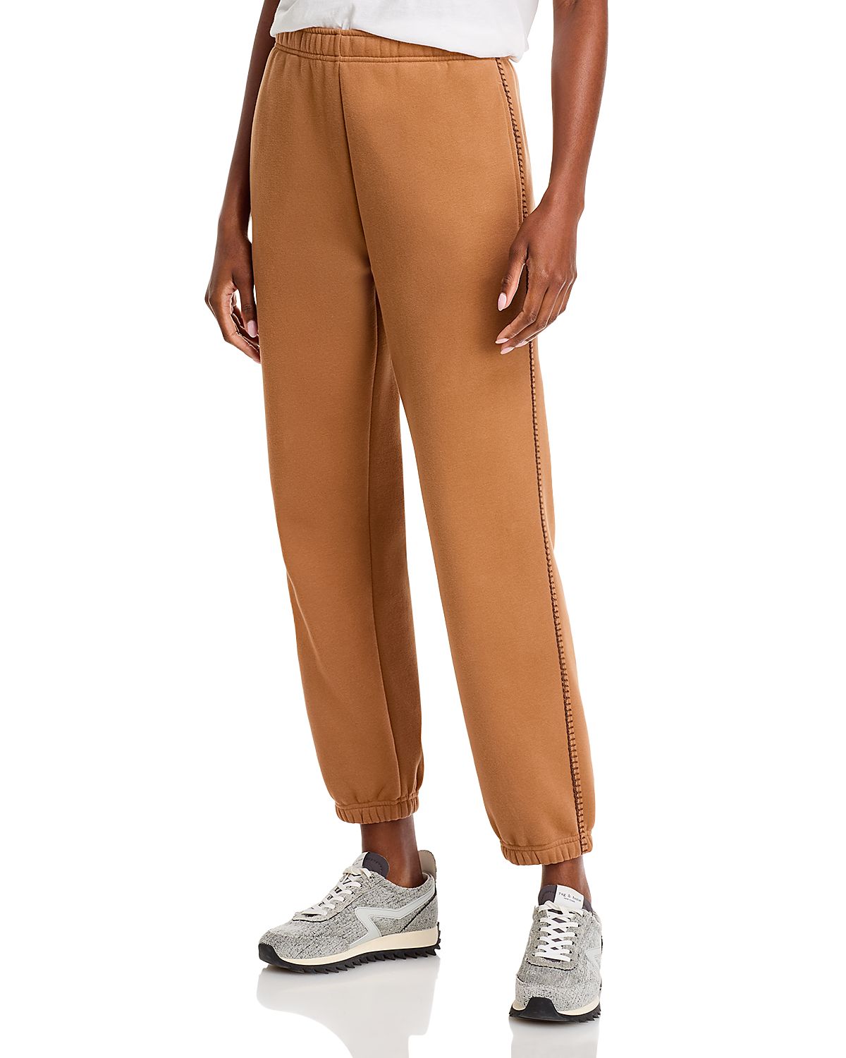UGG Women's Classic Sweatpants