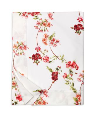 Pratesi - Fresia Duvet Cover, Twin