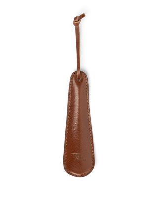 Cobbler Shoehorn