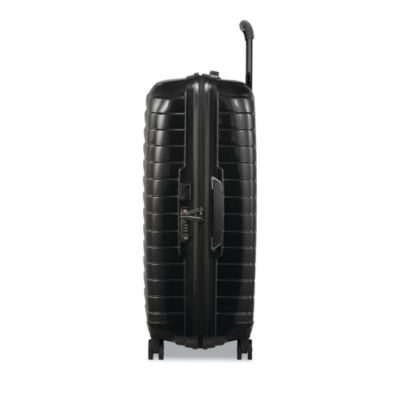 Proxis Large Spinner Suitcase