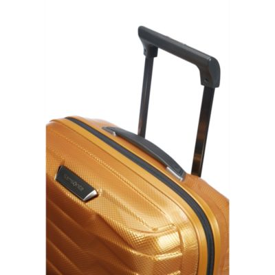 Proxis Large Spinner Suitcase