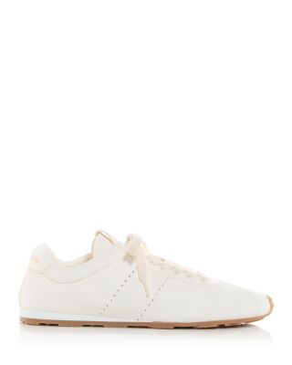 MIUMIU モッズケープ MIUMIU キーケース MATELASSE マテラッセ 5PG222 2FPP(506504172