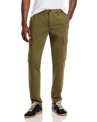 BOSS - Kaiton Slim Fit Cargo Pants