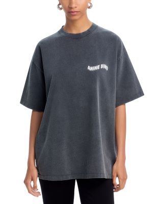 Anine Bing - Kent Tee