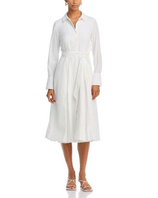 Derek Lam 10 Crosby - Annette Shirt Dress