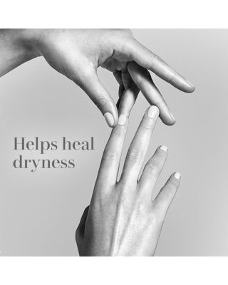 The Hand Treatment 3.4 oz.