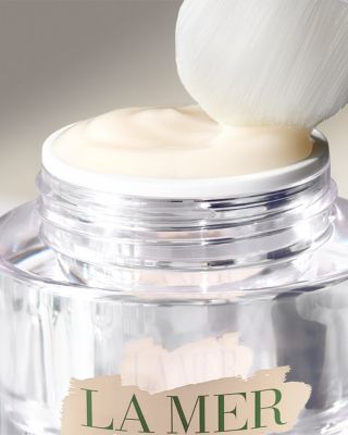 The Neck &amp; D&amp;eacute;collet&amp;eacute; Concentrate 1.7 oz.