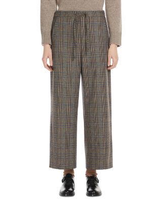 Max Mara - Letizia Pants