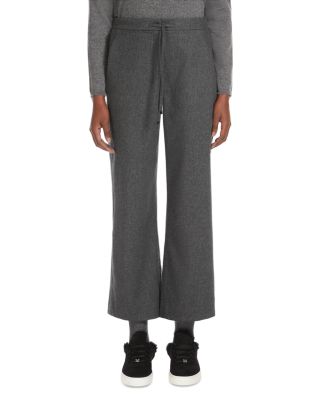 Max Mara - Floria Jogger Pants