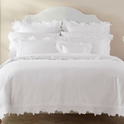 Pratesi - Donnafugata Bedding Collection