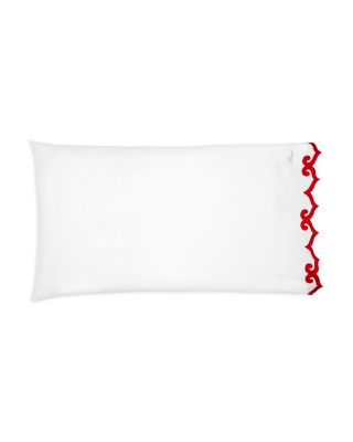 Marrakesh Standard Pillowcase Set