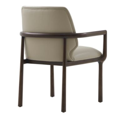 Kesden Dining Armchair