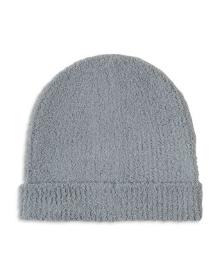 BAREFOOT DREAMS - CozyChic Ribbed Beanie