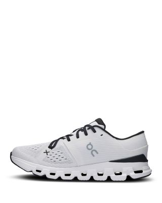 Women's Cloud X 4 Sneakers