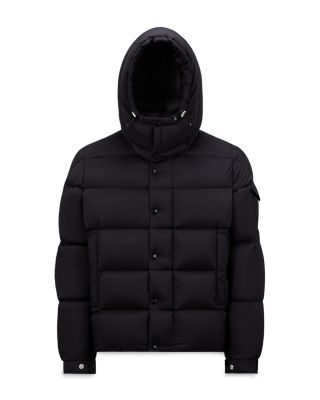 Moncler（モンクレール）- Berardie giubbotto（ベラーディ） Moncler Vezere Puffer Jacket | Bloomingdale's