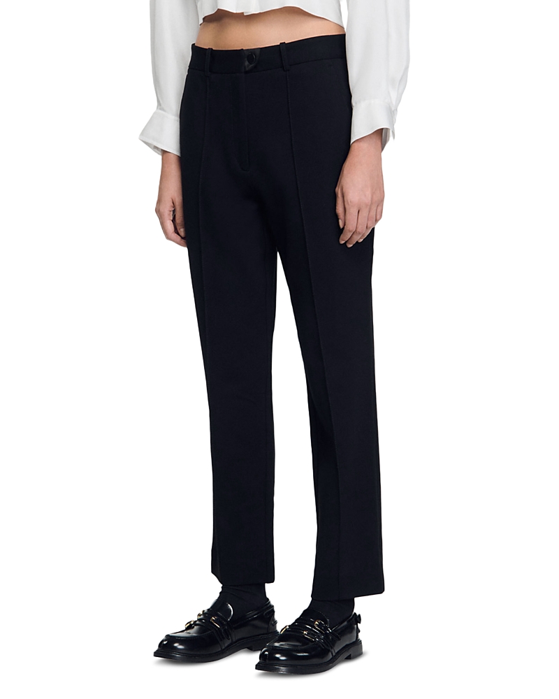 Sandro Milord Pants