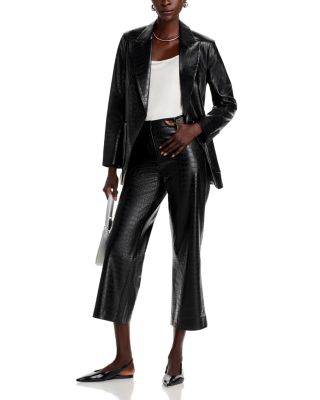 Kobi Halperin - Rein Jacket & Bronte Pants