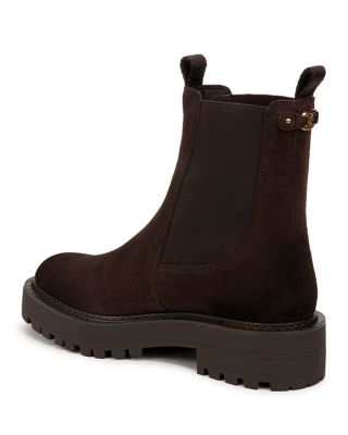 Women's Laguna Chelsea Boots