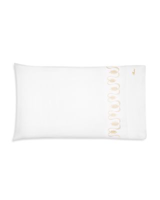 Paolina Pillowcase, Standard, Set of 2