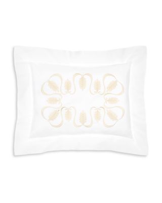 Pratesi - Paolina Sham, Boudoir