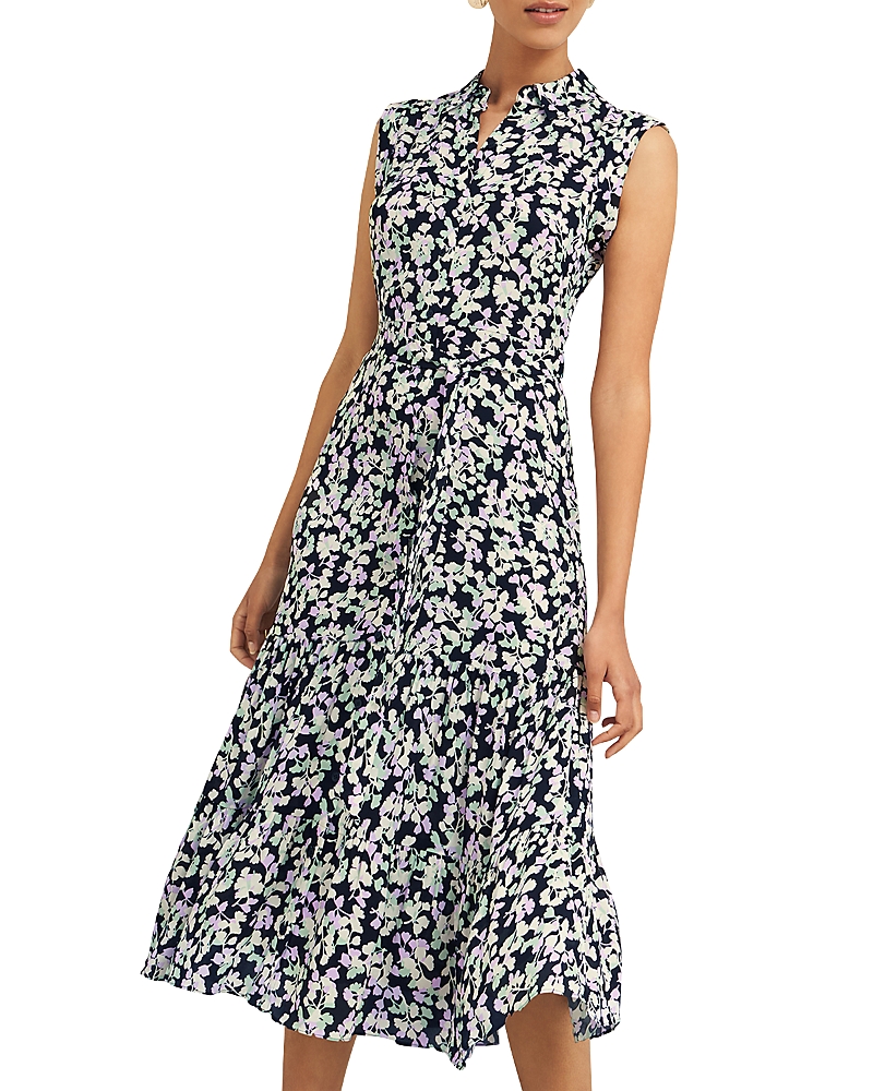 Womens Dresses Hobbs Red Polka Dot Dress Hobbs London Esme Floral Print Sleeveless Midi Dress In Navy Multi ModeSens Womens Dresses Hobbs Red Polka Dot Dress Hobbs London Esme Floral Print Sleeveless Midi Dress In Navy Multi ModeSens