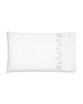 Paolina Pillowcase, Standard, Set of 2