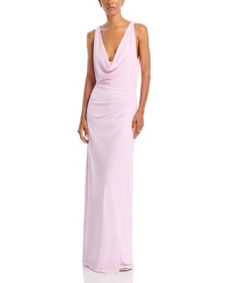 SIMKHAI - Kosme Gown