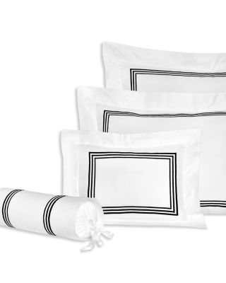 Tre Righe Splendore King Sham