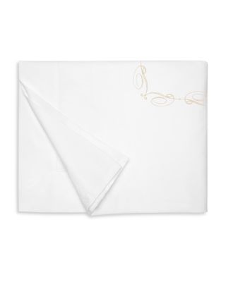 Icona Duvet Cover, King