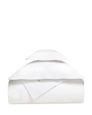 Icona Sham, Neckroll