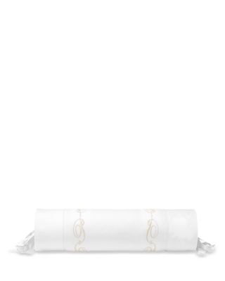 Icona Sham, Neckroll