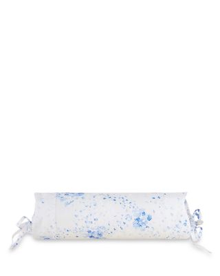 M'ama Non M'ama Neckroll Sham 